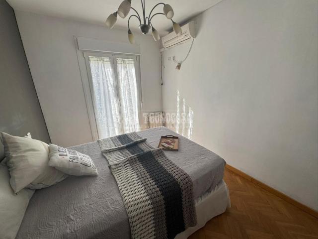 Piso en venta en Perales De Tajuña, Madrid