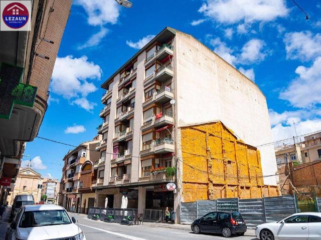 Piso en venta en Erriberagoiena / Ribera Alta, Navarra