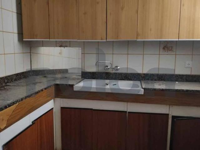 Piso en venta en Somontano de Barbastro, Aragón