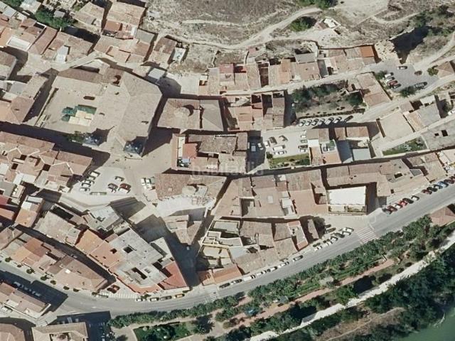 Piso en venta en Erriberagoiena / Ribera Alta, Navarra