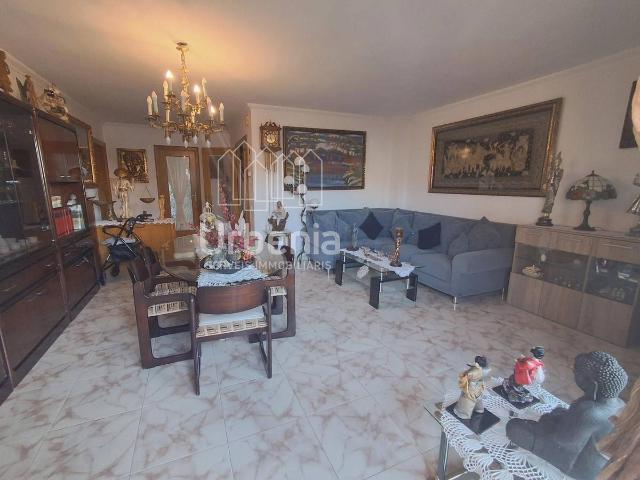 Piso en venta en Eixample, Maresme