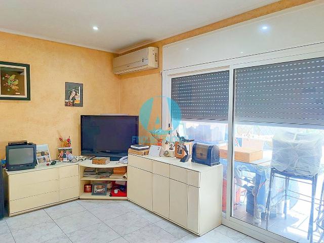 Piso en venta en Eixample, Maresme