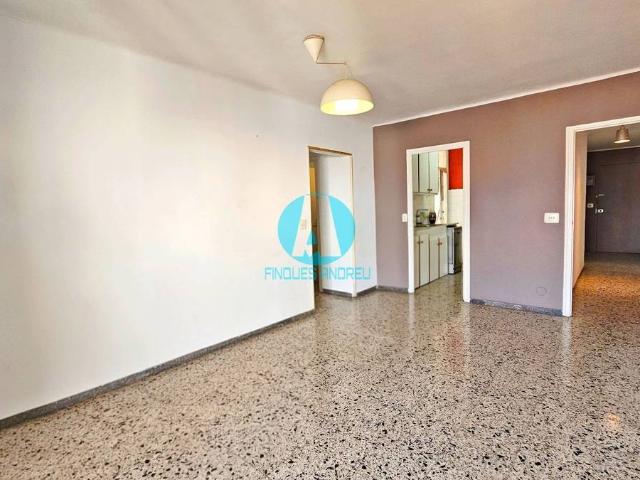 Piso en venta en Eixample, Maresme