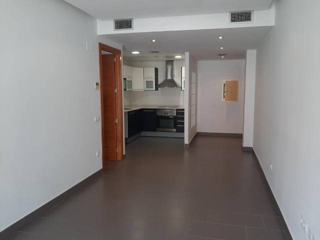 Piso en venta en Eixample, Maresme