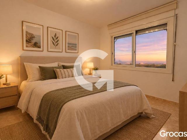 Piso en venta en Eixample, Maresme