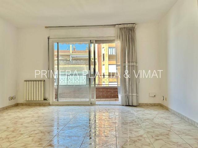 Piso en venta en Eixample, Maresme