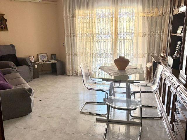 Piso en venta en Eixample, Maresme