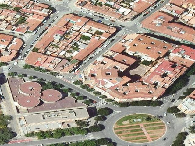 Piso en venta en Eixample, Maresme