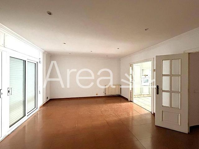 Piso en venta en Eixample, Mataró