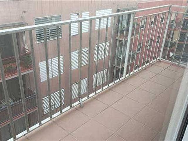 Piso en venta en Eixample, Maresme
