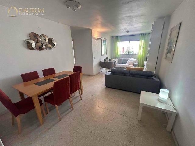 Piso en venta en Centro, Málaga-Costa del Sol