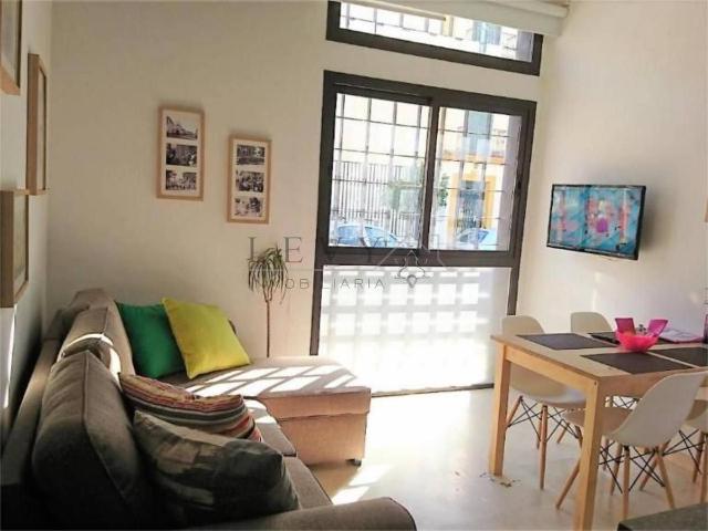 Piso en venta en Centro, Málaga-Costa del Sol