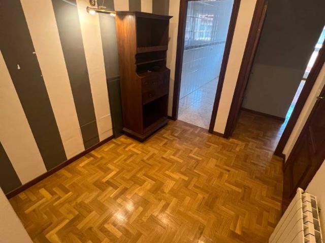 Piso en venta en Gijón, Asturias