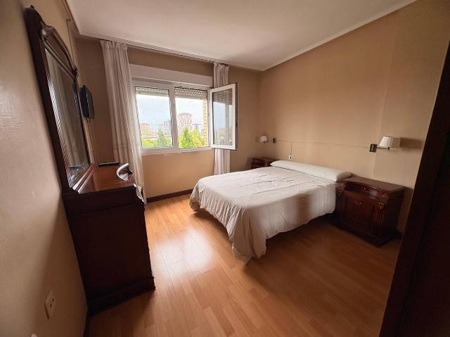 Piso en venta en Gijón, Asturias