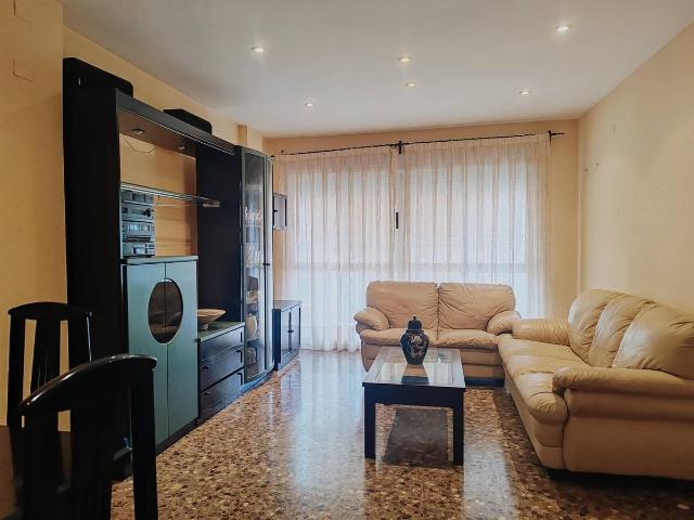 Piso en venta en la Ribera Alta, Valencia