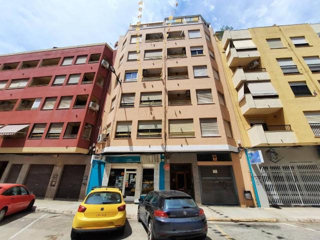 Piso en venta en Alzira, La Vila Piso en venta en Alzira, La Vila