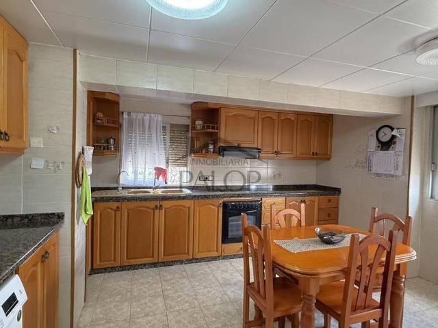 Piso en venta en la Ribera Alta, Valencia