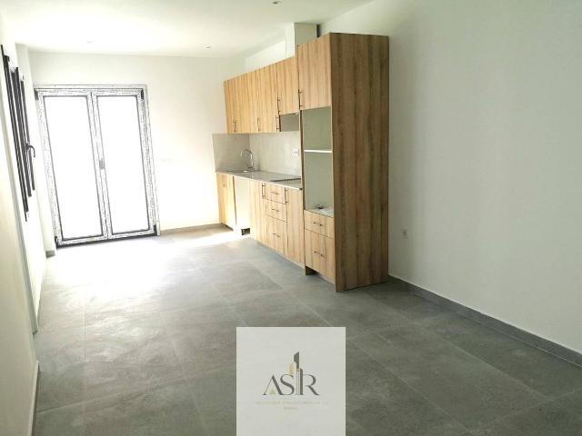 Piso en venta en la Vila, Alzira
