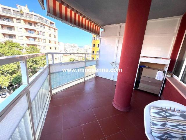 Piso en venta en Canamunt, Palma