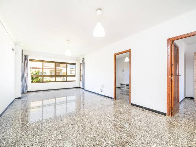 Piso en venta en Canamunt, Palma