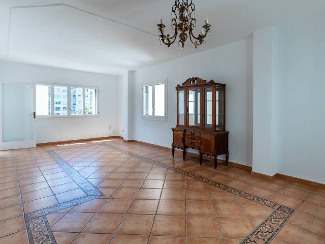 Piso en venta en Palma, el Call