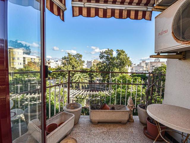 Piso en venta en Canamunt, Palma