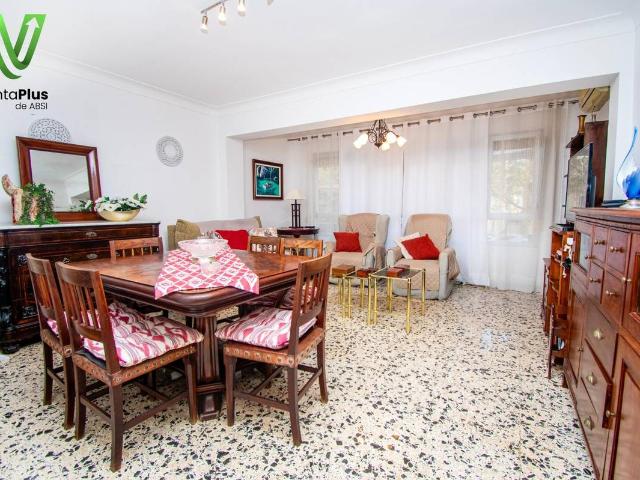 Piso en venta en Palma, el Call