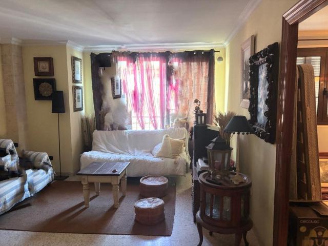 Piso en venta en es Pla de na Tesa, Marratxí