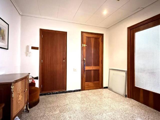Piso en venta en la Ribera Alta, Valencia