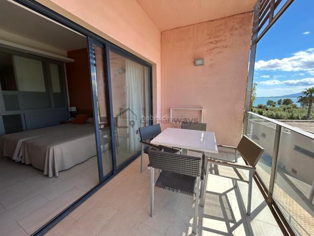 Piso en venta en Perelló - Mar, el Perelló