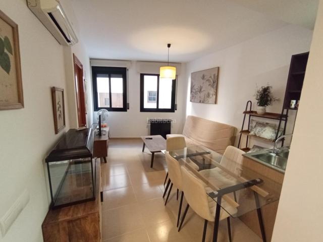 Piso en venta en Baix Ebre, Catalunya