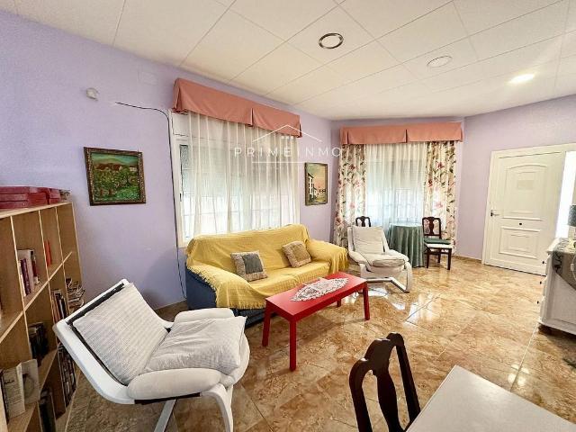 Piso en venta en Tarragonès, Catalunya