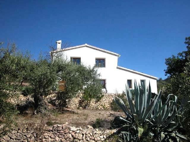 Piso en venta en El Perelló