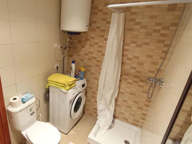 Piso en venta en Tarragonès, Catalunya