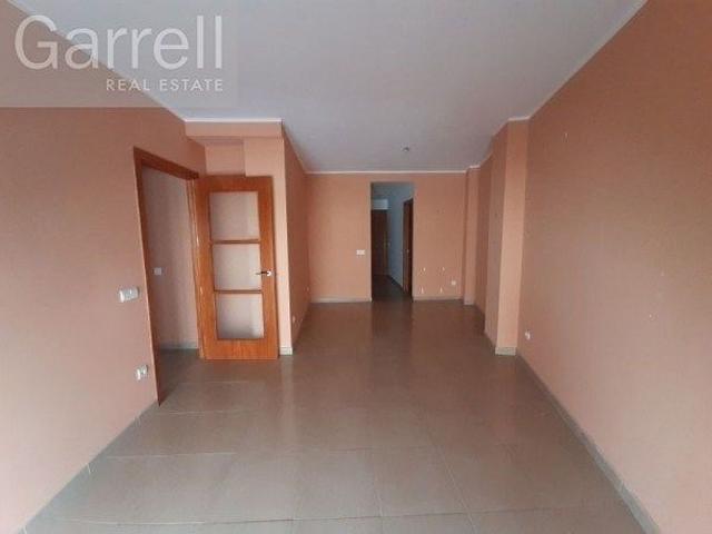 Piso en venta en El Perelló