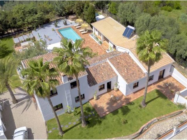 Piso en venta en La Axarquía, Andalucía