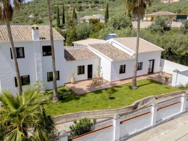 Piso en venta en La Axarquía, Andalucía