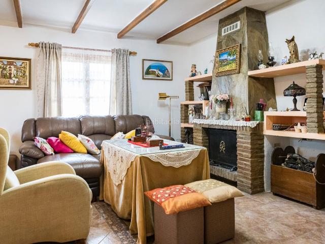 Piso en venta en La Axarquía, Andalucía