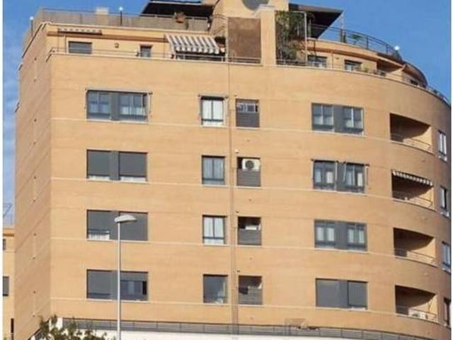 Piso en venta en Arganda Del Rey, Madrid