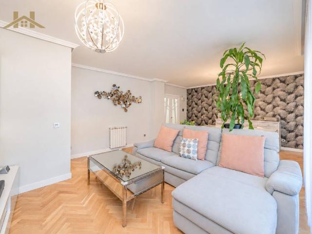 Piso en venta en Arganda del Rey, Comunidad de Madrid