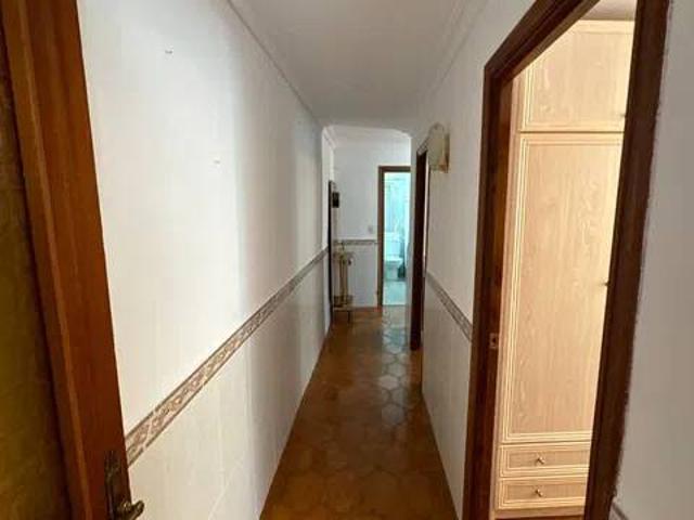Piso en venta en Peromingo, Castilla y León