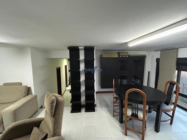 Piso en venta en Ourense, Galicia