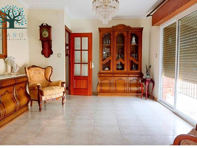 Piso en venta en Rincones, Bajo Guadalentín