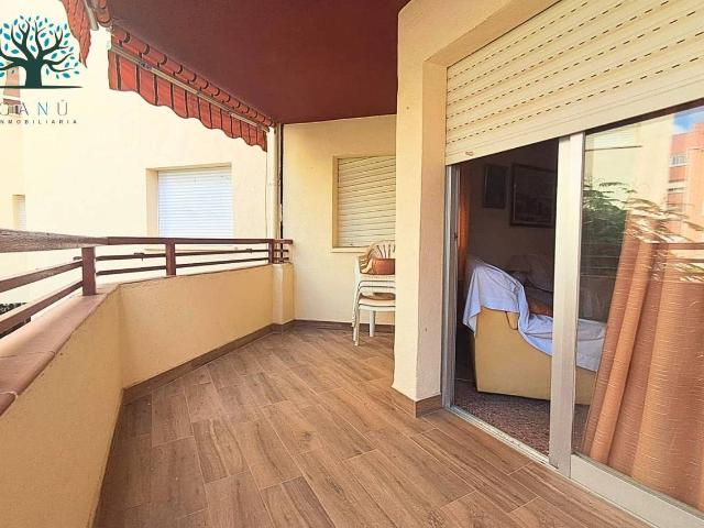Piso en venta en Rincones, Bajo Guadalentín