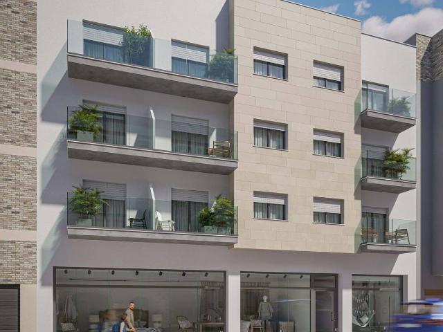Piso en venta en Rincones, Bajo Guadalentín