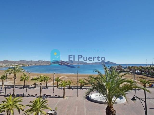 Piso en venta en Rincones, Bajo Guadalentín