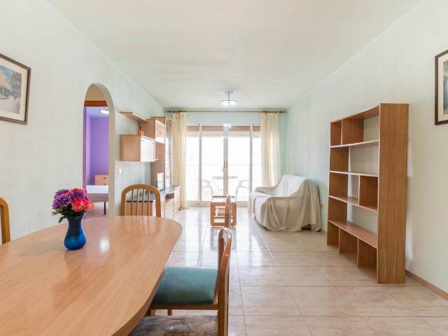 Piso en venta en Rincones, Bajo Guadalentín