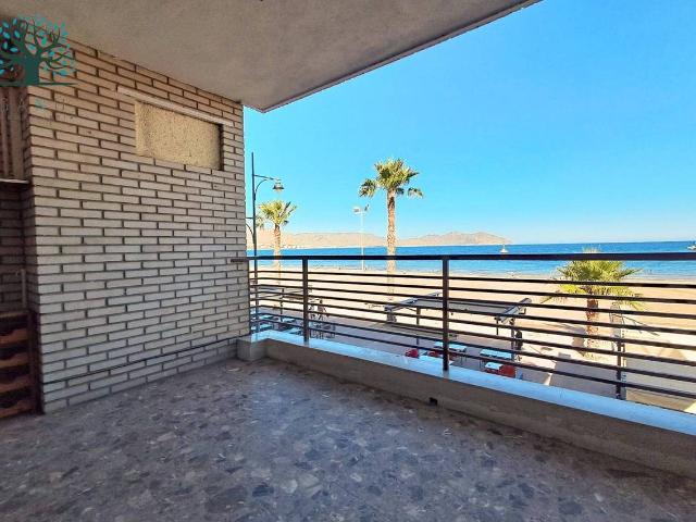 Piso en venta en Rincones, Bajo Guadalentín
