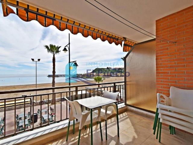 Piso en venta en Rincones, Bajo Guadalentín