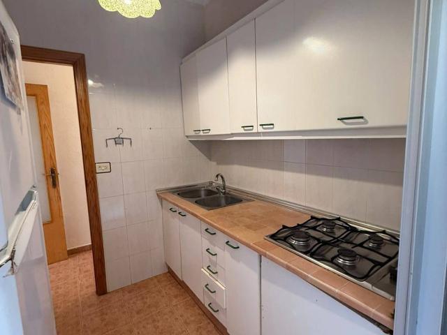 Piso en venta en Rincones, Bajo Guadalentín
